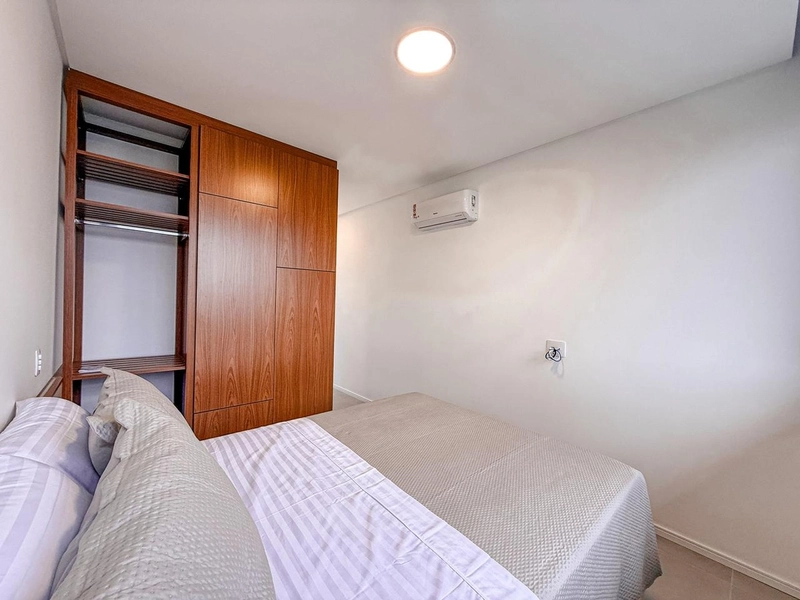 Casa a Venda Beira Mar!!: 42ª foto da galeria de imagens do imóvel