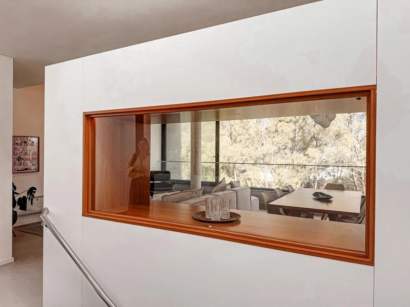 Casa a Venda Beira Mar!!: 7ª foto da galeria de imagens do imóvel