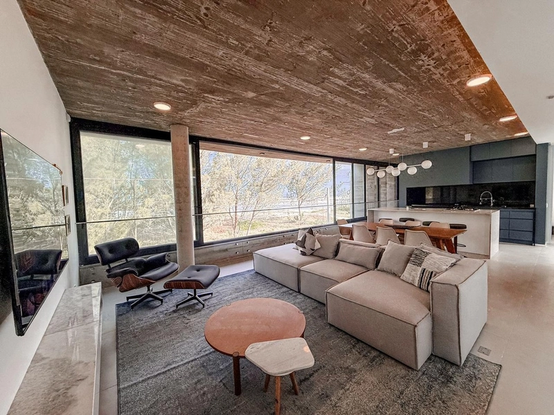 Casa a Venda Beira Mar!!: 10ª foto da galeria de imagens do imóvel