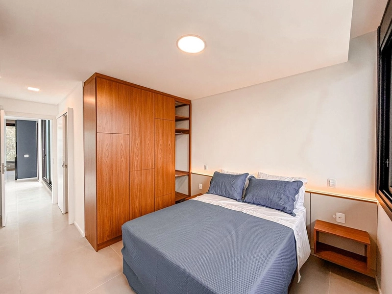 Casa a Venda Beira Mar!!: 36ª foto da galeria de imagens do imóvel