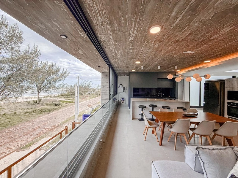 Casa a Venda Beira Mar!!: 22ª foto da galeria de imagens do imóvel