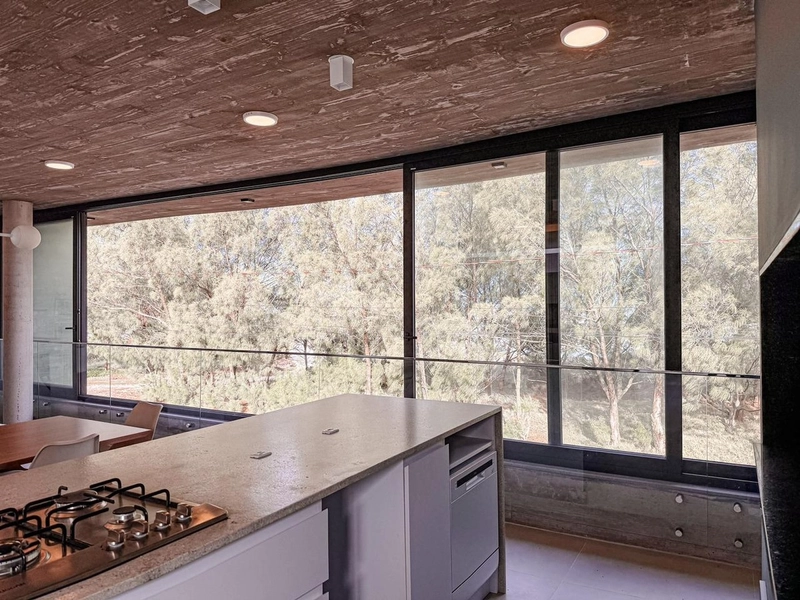 Casa a Venda Beira Mar!!: 6ª foto da galeria de imagens do imóvel