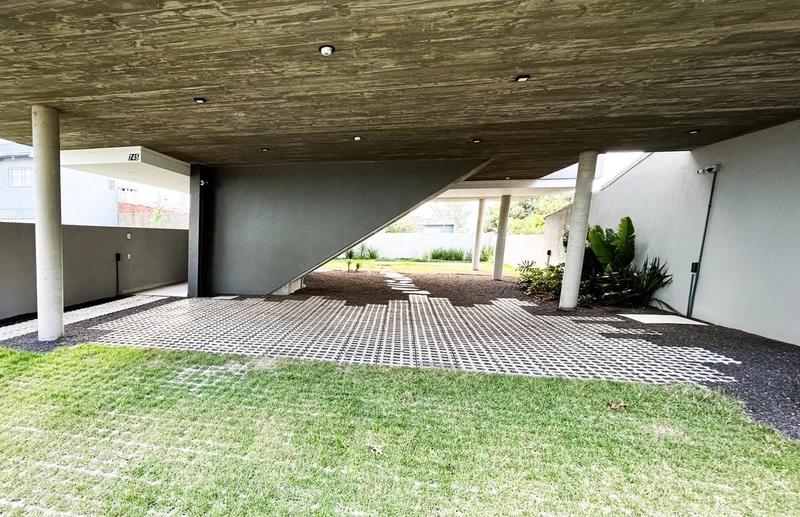 Casa a Venda Beira Mar!!: 50ª foto da galeria de imagens do imóvel