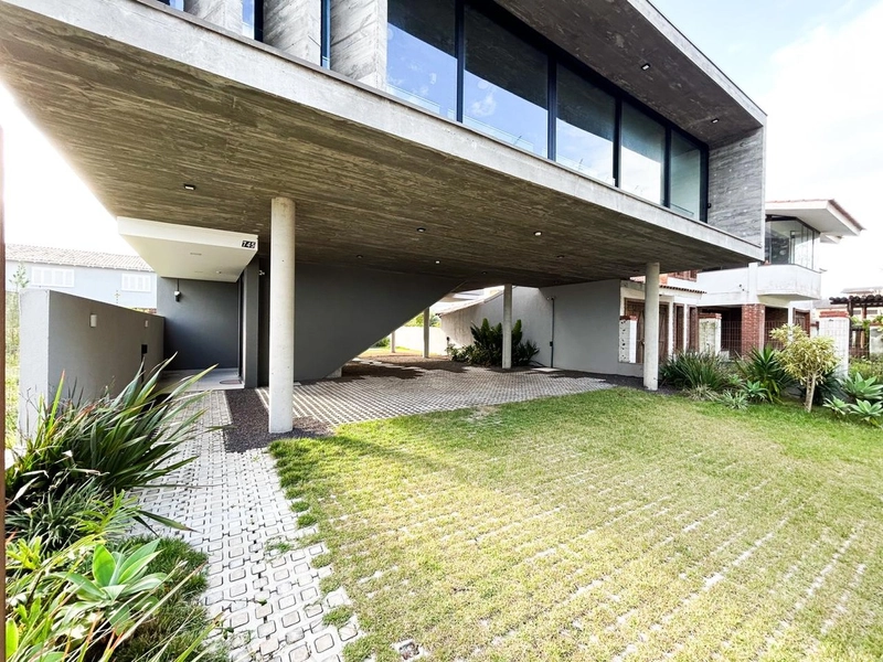 Casa a Venda Beira Mar!!: 49ª foto da galeria de imagens do imóvel