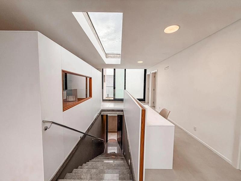 Casa a Venda Beira Mar!!: 30ª foto da galeria de imagens do imóvel