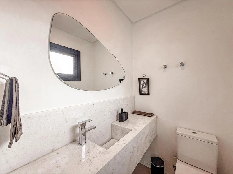 Casa a Venda Beira Mar!!: 13ª foto da galeria de imagens do imóvel