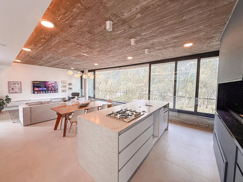 Casa a Venda Beira Mar!!: 18ª foto da galeria de imagens do imóvel