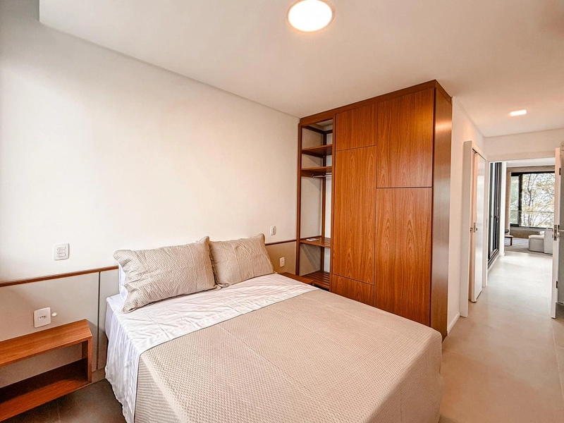 Casa a Venda Beira Mar!!: 43ª foto da galeria de imagens do imóvel