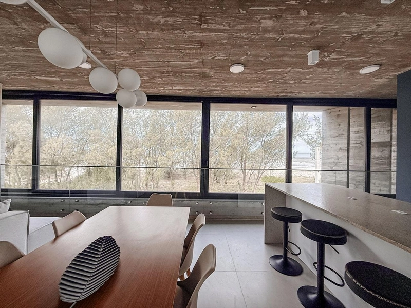 Casa a Venda Beira Mar!!: 47ª foto da galeria de imagens do imóvel