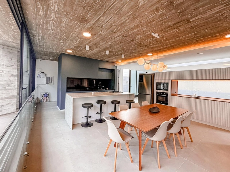 Casa a Venda Beira Mar!!: 19ª foto da galeria de imagens do imóvel