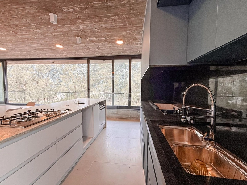 Casa a Venda Beira Mar!!: 14ª foto da galeria de imagens do imóvel