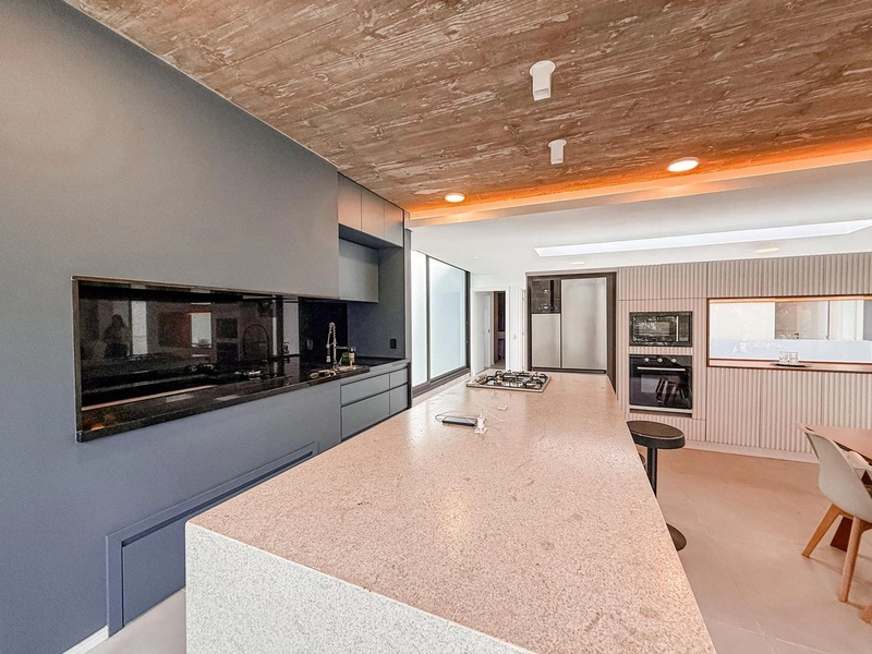 Casa a Venda Beira Mar!!: 12ª foto da galeria de imagens do imóvel