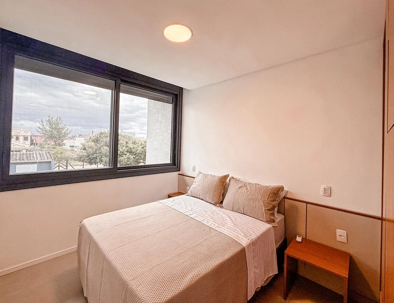 Casa a Venda Beira Mar!!: 48ª foto da galeria de imagens do imóvel