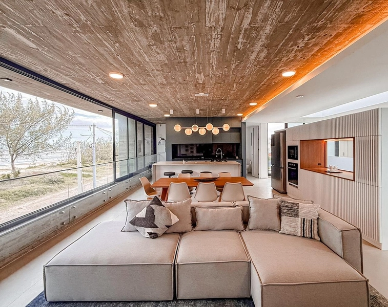 Casa a Venda Beira Mar!!: 29ª foto da galeria de imagens do imóvel