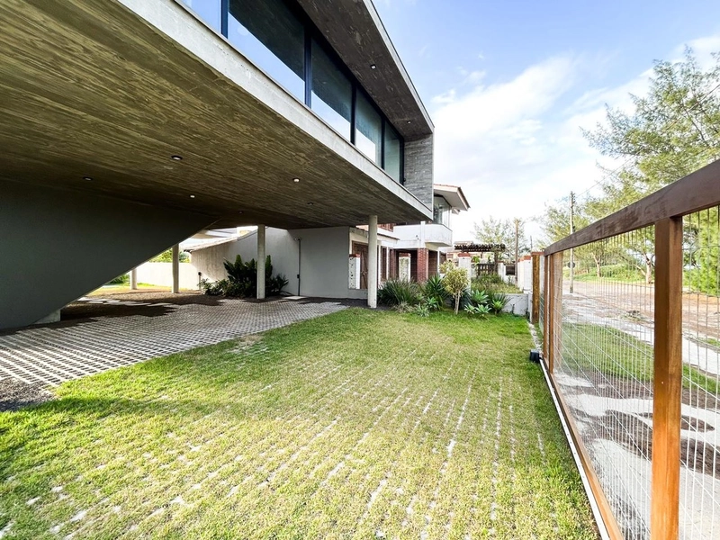 Casa a Venda Beira Mar!!: 52ª foto da galeria de imagens do imóvel