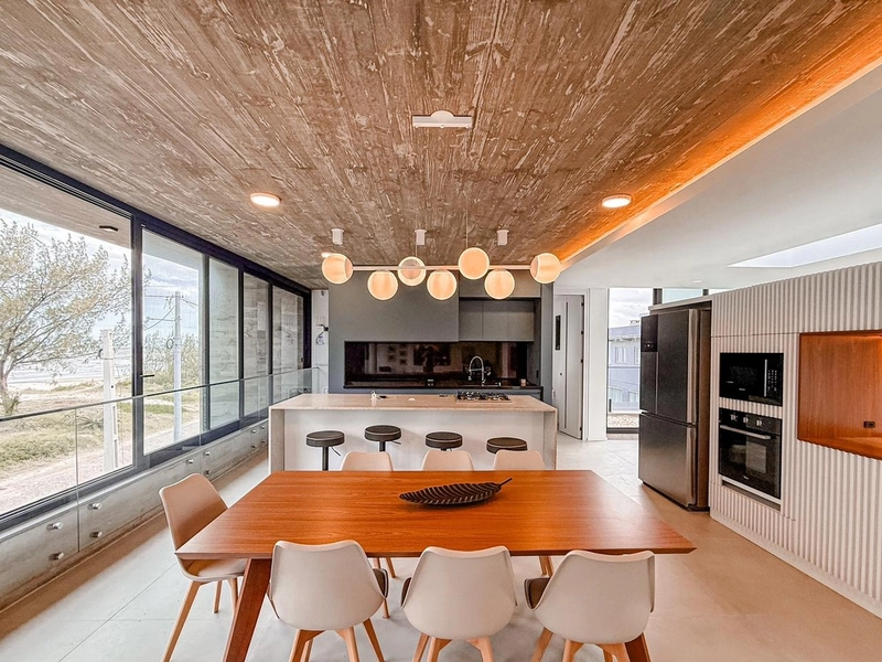 Casa a Venda Beira Mar!!: 20ª foto da galeria de imagens do imóvel