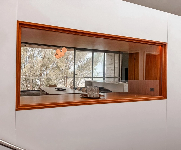 Casa a Venda Beira Mar!!: 9ª foto da galeria de imagens do imóvel