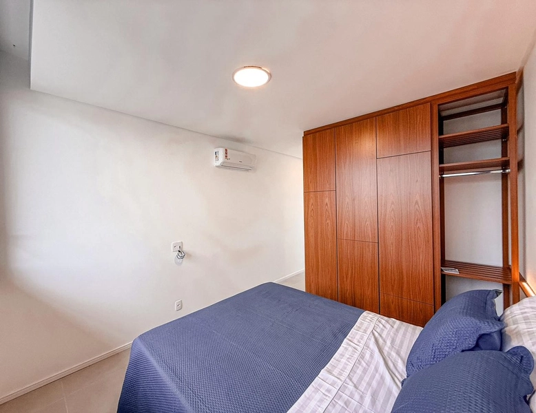 Casa a Venda Beira Mar!!: 33ª foto da galeria de imagens do imóvel