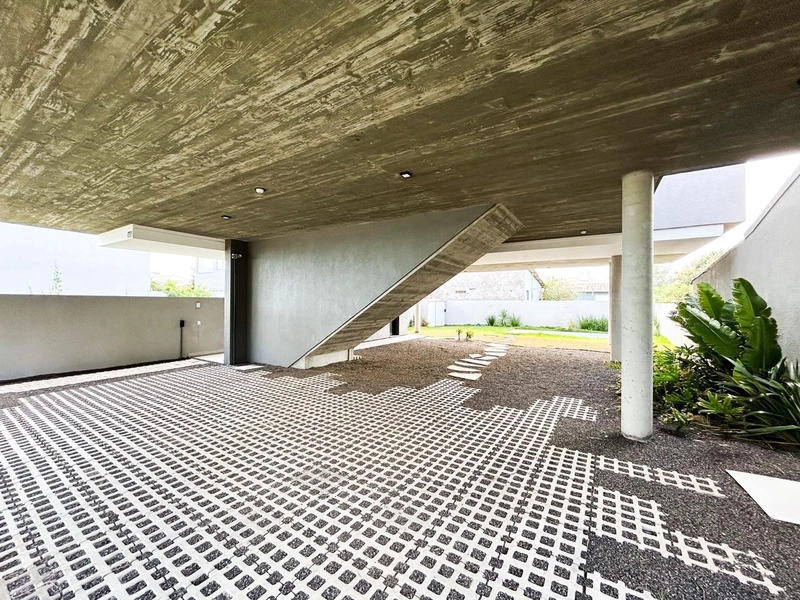 Casa a Venda Beira Mar!!: 56ª foto da galeria de imagens do imóvel