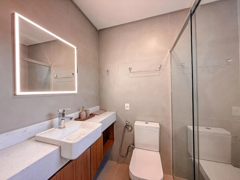 Casa a Venda Beira Mar!!: 41ª foto da galeria de imagens do imóvel