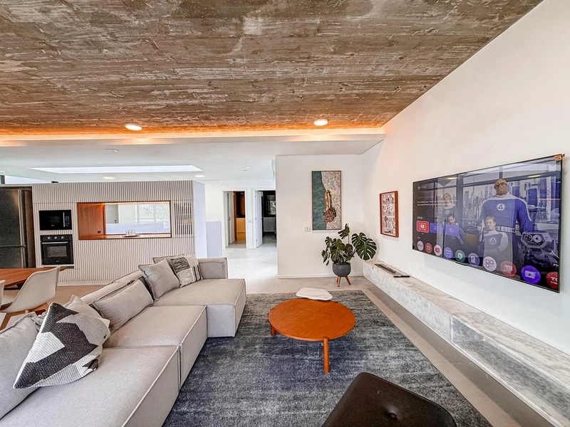 Casa a Venda Beira Mar!!: 24ª foto da galeria de imagens do imóvel