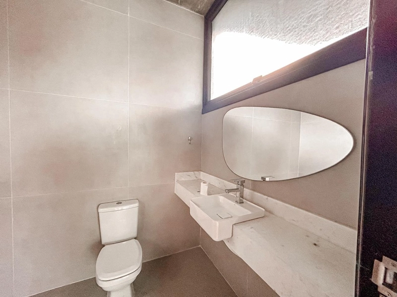 Casa a Venda Beira Mar!!: 62ª foto da galeria de imagens do imóvel