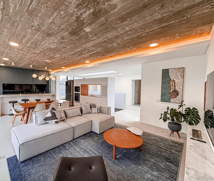 Casa a Venda Beira Mar!!: 23ª foto da galeria de imagens do imóvel