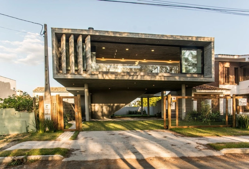 Casa a Venda Beira Mar!!: 3ª foto da galeria de imagens do imóvel