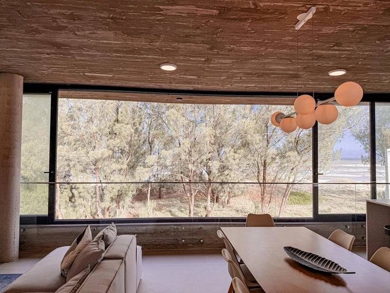 Casa a Venda Beira Mar!!: 5ª foto da galeria de imagens do imóvel