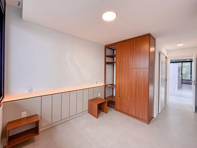 Casa a Venda Beira Mar!!: 40ª foto da galeria de imagens do imóvel