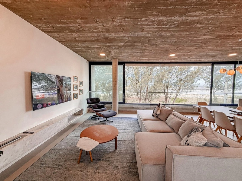 Casa a Venda Beira Mar!!: 27ª foto da galeria de imagens do imóvel