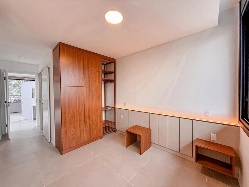 Casa a Venda Beira Mar!!: 39ª foto da galeria de imagens do imóvel