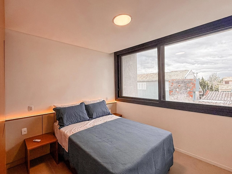 Casa a Venda Beira Mar!!: 35ª foto da galeria de imagens do imóvel