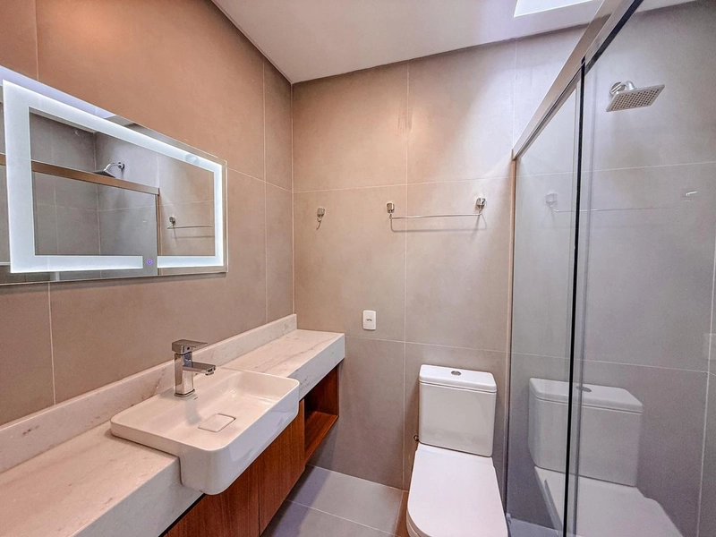 Casa a Venda Beira Mar!!: 38ª foto da galeria de imagens do imóvel