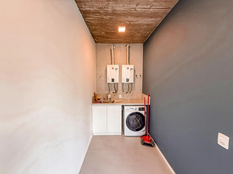 Casa a Venda Beira Mar!!: 11ª foto da galeria de imagens do imóvel