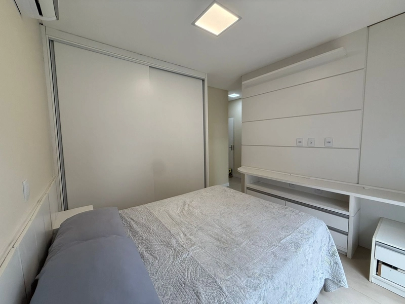 CASA À VENDA EM XANGRI-LÁ!!: 20ª foto da galeria de imagens do imóvel