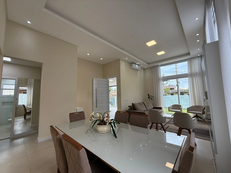 CASA À VENDA EM XANGRI-LÁ!!: 7ª foto da galeria de imagens do imóvel