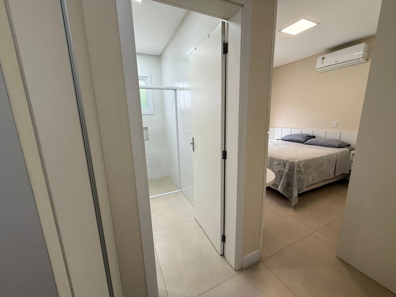 CASA À VENDA EM XANGRI-LÁ!!: 17ª foto da galeria de imagens do imóvel