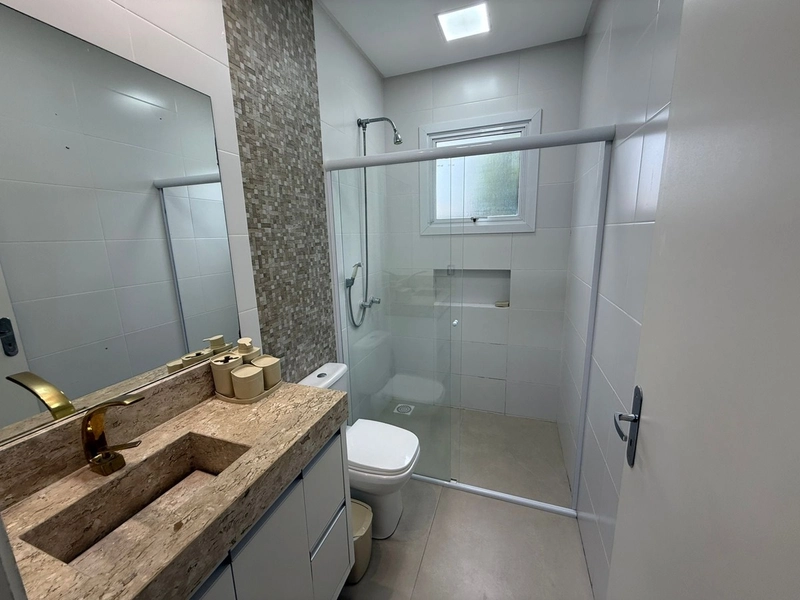 CASA À VENDA EM XANGRI-LÁ!!: 18ª foto da galeria de imagens do imóvel