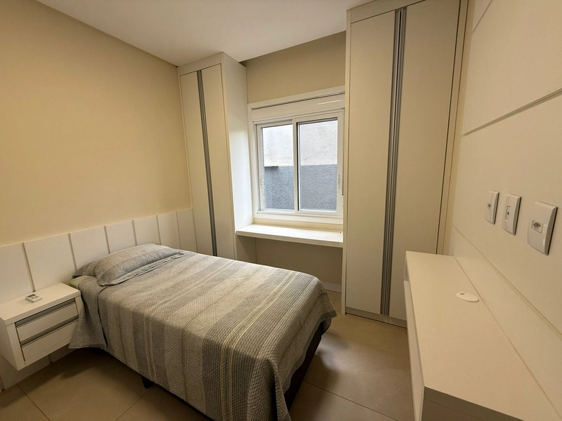 CASA À VENDA EM XANGRI-LÁ!!: 15ª foto da galeria de imagens do imóvel