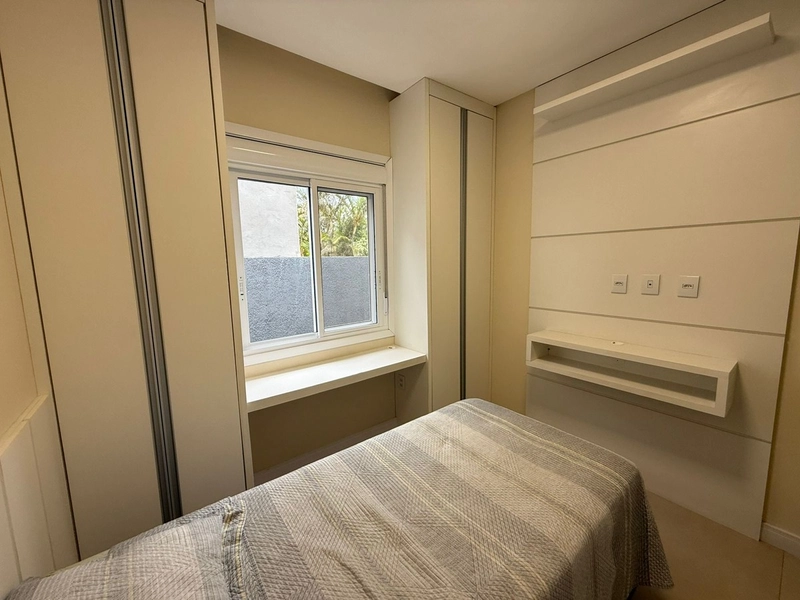 CASA À VENDA EM XANGRI-LÁ!!: 16ª foto da galeria de imagens do imóvel