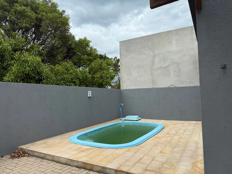 CASA À VENDA EM XANGRI-LÁ!!: 11ª foto da galeria de imagens do imóvel