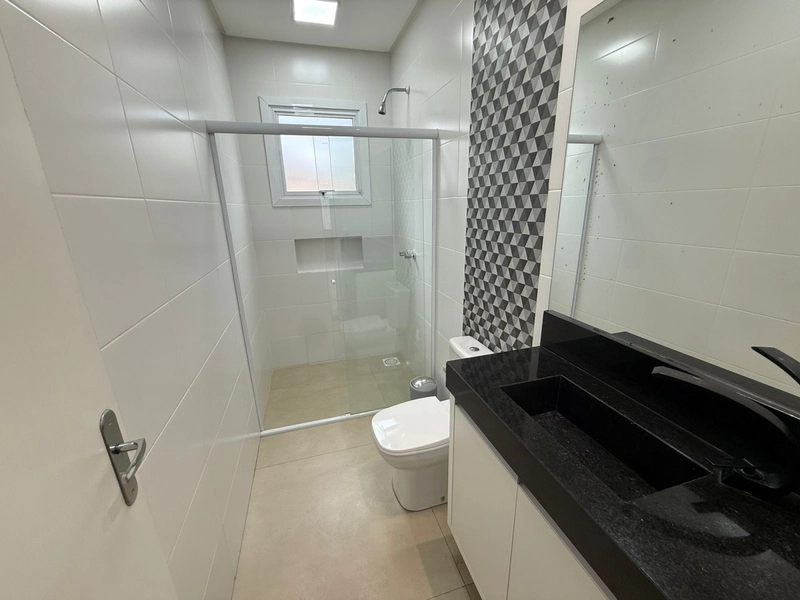 CASA À VENDA EM XANGRI-LÁ!!: 14ª foto da galeria de imagens do imóvel