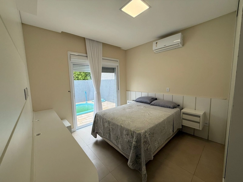 CASA À VENDA EM XANGRI-LÁ!!: 19ª foto da galeria de imagens do imóvel