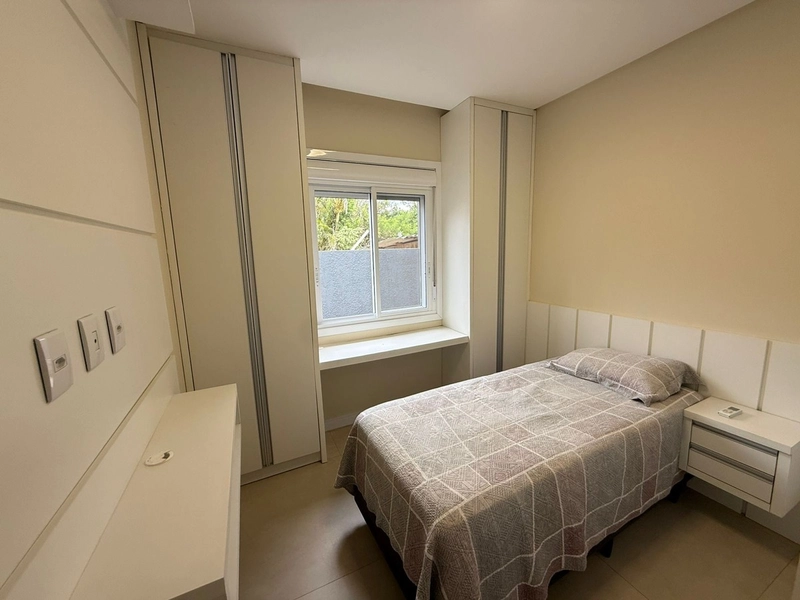 CASA À VENDA EM XANGRI-LÁ!!: 12ª foto da galeria de imagens do imóvel