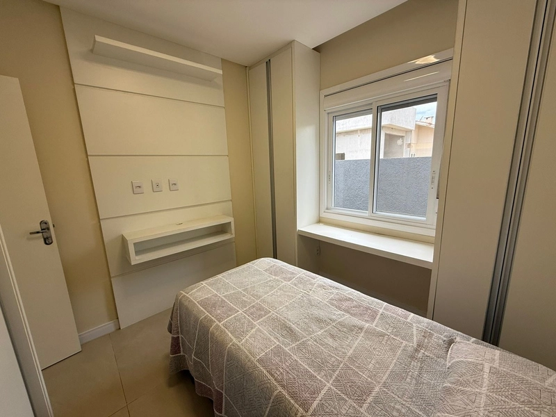 CASA À VENDA EM XANGRI-LÁ!!: 13ª foto da galeria de imagens do imóvel