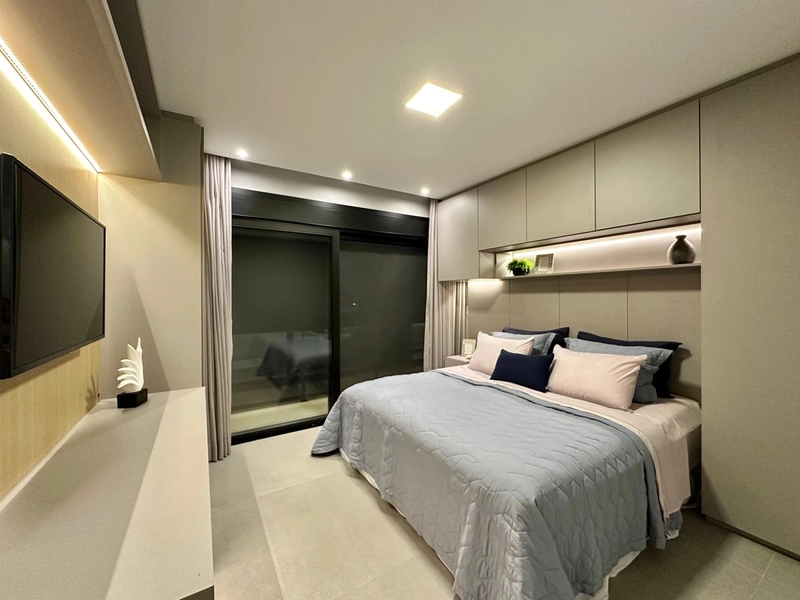 CONDOMÍNIO ENSEADA SOBRADO À VENDA!: 23ª foto da galeria de imagens do imóvel