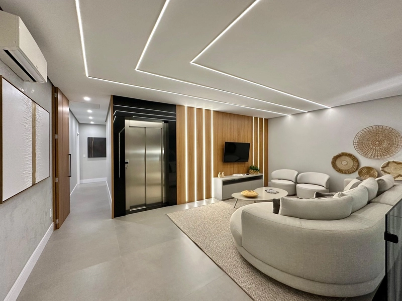 CONDOMÍNIO ENSEADA SOBRADO À VENDA!: 21ª foto da galeria de imagens do imóvel