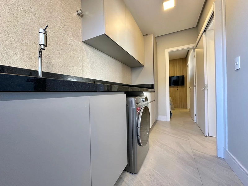 CONDOMÍNIO ENSEADA SOBRADO À VENDA!: 18ª foto da galeria de imagens do imóvel