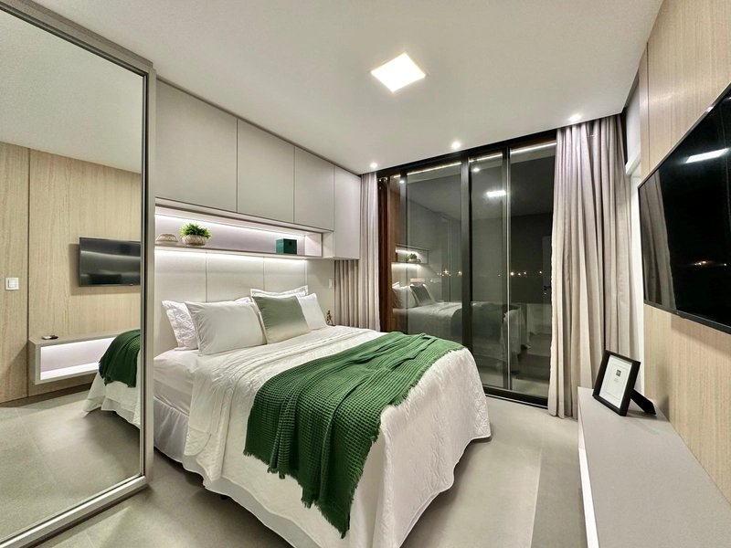 CONDOMÍNIO ENSEADA SOBRADO À VENDA!: 24ª foto da galeria de imagens do imóvel